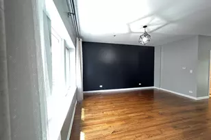 2426 W 32nd Pl, Chicago, IL 60608 - Photo 14