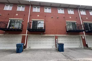 2426 W 32nd Pl, Chicago, IL 60608 - Photo 28