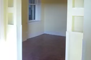 2800 N Pine Grove Ave, Chicago, IL 60657 - Photo 10