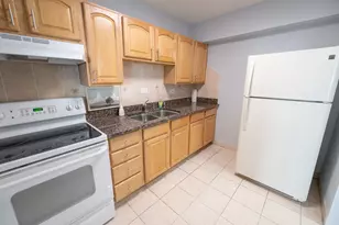 7337 S South Shore Dr, Chicago, IL 60649 - Photo 4