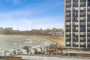 7337 S South Shore Dr, Chicago, IL 60649 - Photo 2