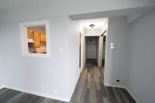 7337 S South Shore Dr, Chicago, IL 60649 - Photo 12