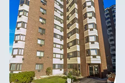 7337 S South Shore Drive #1128, Chicago, IL 60649 - Photo 1