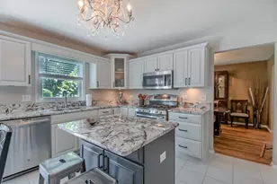 1337 Saddlebrook Rd, Bartlett, IL 60103 - Photo 20