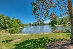 1337 Saddlebrook Rd, Bartlett, IL 60103 - Photo 46