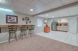 1337 Saddlebrook Rd, Bartlett, IL 60103 - Photo 34