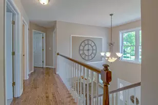 1337 Saddlebrook Rd, Bartlett, IL 60103 - Photo 24