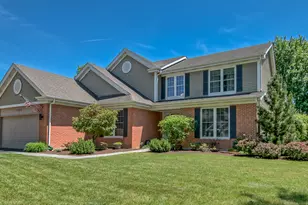 1337 Saddlebrook Rd, Bartlett, IL 60103 - Photo 2