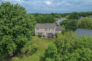 1337 Saddlebrook Rd, Bartlett, IL 60103 - Photo 50