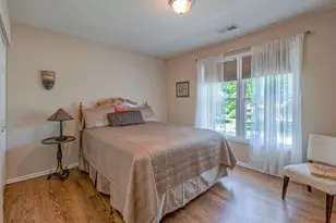 1337 Saddlebrook Rd, Bartlett, IL 60103 - Photo 30