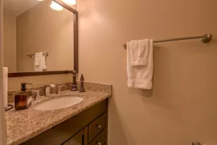 1337 Saddlebrook Rd, Bartlett, IL 60103 - Photo 22