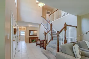 1337 Saddlebrook Rd, Bartlett, IL 60103 - Photo 12