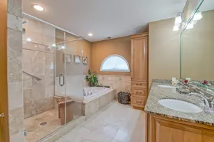 1337 Saddlebrook Rd, Bartlett, IL 60103 - Photo 26
