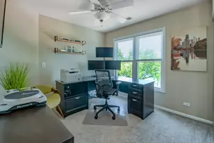 1337 Saddlebrook Rd, Bartlett, IL 60103 - Photo 28