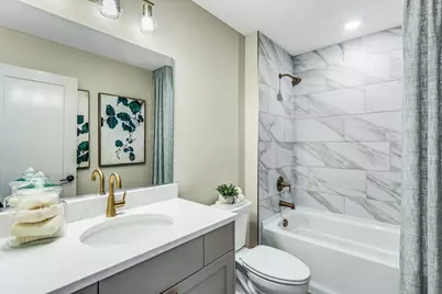 140 39th Street, Downers Grove, IL 60515 - Photo 30