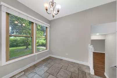 31 French Court, Mundelein, IL 60060 - Photo 12