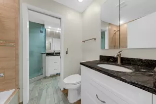 31 French Ct, Mundelein, IL 60060 - Photo 20