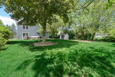 31 French Court, Mundelein, IL 60060 - Photo 26
