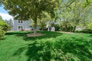 31 French Ct, Mundelein, IL 60060 - Photo 26