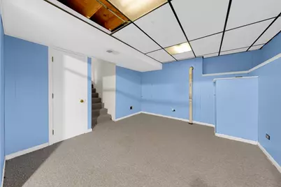31 French Court, Mundelein, IL 60060 - Photo 24