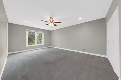 31 French Court, Mundelein, IL 60060 - Photo 18