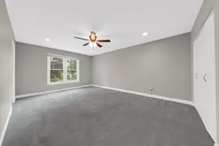 31 French Ct, Mundelein, IL 60060 - Photo 18