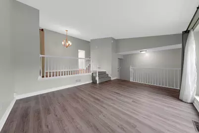 31 French Court, Mundelein, IL 60060 - Photo 4
