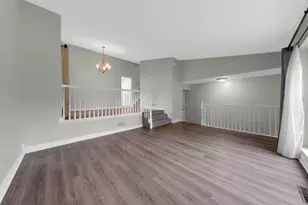 31 French Ct, Mundelein, IL 60060 - Photo 4