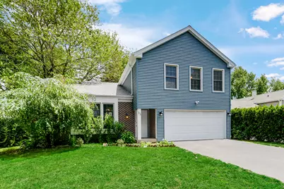 31 French Court, Mundelein, IL 60060 - Photo 1