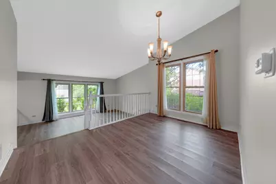 31 French Court, Mundelein, IL 60060 - Photo 6