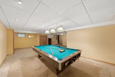 8351 W 99th Street, Palos Hills, IL 60465 - Photo 22