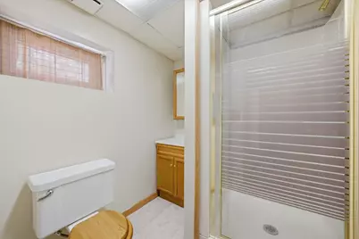 8351 W 99th Street, Palos Hills, IL 60465 - Photo 20