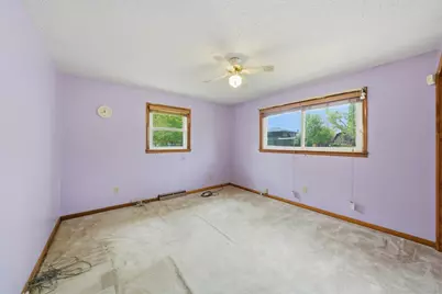 8351 W 99th Street, Palos Hills, IL 60465 - Photo 6