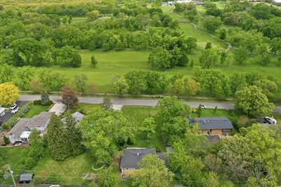 8351 W 99th Street, Palos Hills, IL 60465 - Photo 32