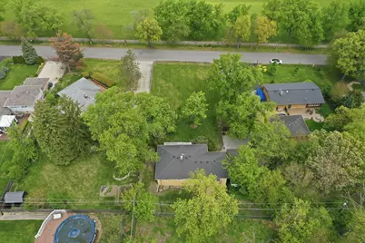 8351 W 99th Street, Palos Hills, IL 60465 - Photo 30