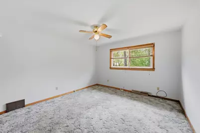 8351 W 99th Street, Palos Hills, IL 60465 - Photo 8