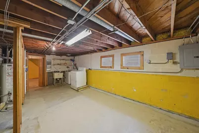 8351 W 99th Street, Palos Hills, IL 60465 - Photo 26