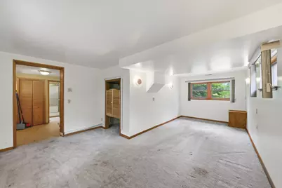 8351 W 99th Street, Palos Hills, IL 60465 - Photo 12