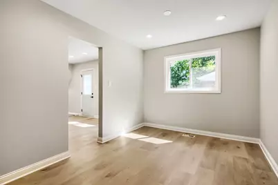 305 Jackson Street, Park Forest, IL 60466 - Photo 8
