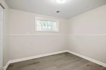 305 Jackson Street, Park Forest, IL 60466 - Photo 18