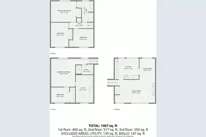 305 Jackson Street, Park Forest, IL 60466 - Photo 24