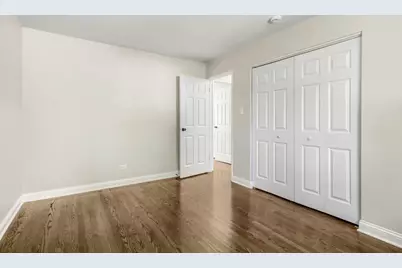305 Jackson Street, Park Forest, IL 60466 - Photo 14