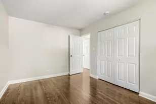 305 Jackson St, Park Forest, IL 60466 - Photo 14