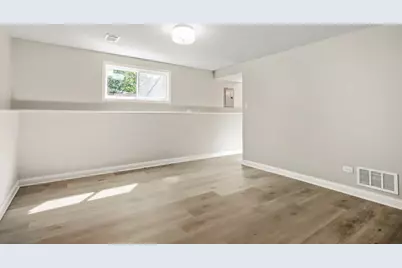 305 Jackson Street, Park Forest, IL 60466 - Photo 16