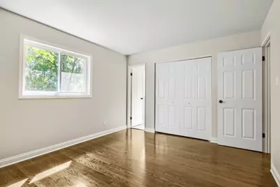 305 Jackson Street, Park Forest, IL 60466 - Photo 12