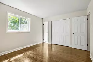 305 Jackson St, Park Forest, IL 60466 - Photo 12
