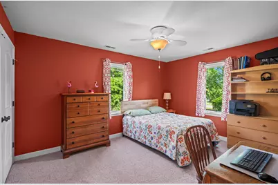 934 N Vail Avenue, Arlington Heights, IL 60004 - Photo 10