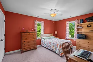934 N Vail Ave, Arlington Heights, IL 60004 - Photo 10