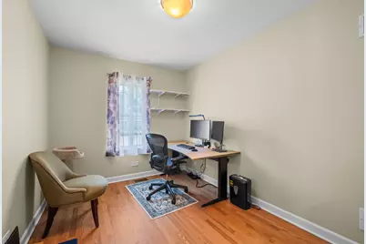 934 N Vail Avenue, Arlington Heights, IL 60004 - Photo 4