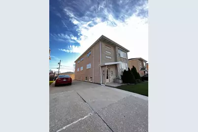 5217 W 87th Street #2, Oak Lawn, IL 60453 - Photo 1